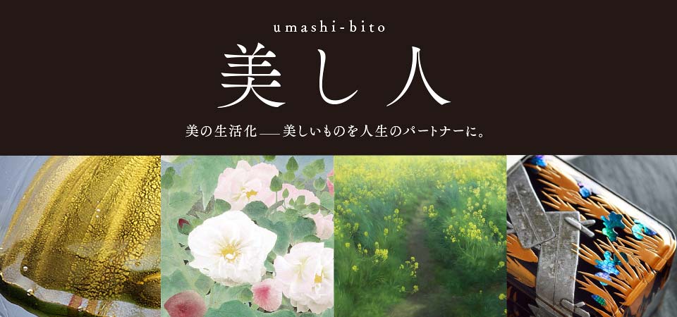 死ぬまでに読むべき300冊の本 株式会社コンパス ポイント 広告 フーガブックス Chinoma